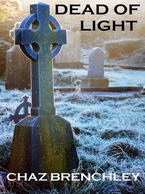cover image of Dead of Light